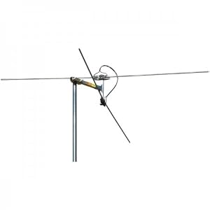 Winegard HD-6010 HD FM Radio Antenna by Winegard