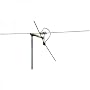 Winegard HD-6010 HD FM Radio Antenna