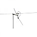 Winegard HD-6010 HD FM Radio Antenna