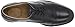Florsheim Men's Network Cap Ox Oxford