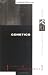 Book Genetics: Issues of Social Justice (Pilgrim Library of Ethics)