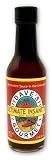 Dave's Ultimate Insanity Sauce, 5oz.
