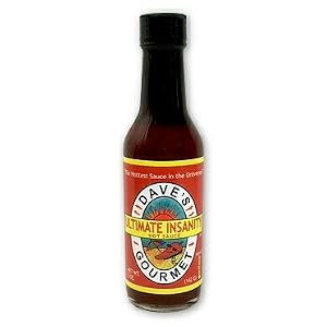 ecx.images-amazon.com
