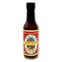 Dave's Ultimate Insanity Sauce, 5oz.