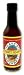 Gourmet Food : Dave's Ultimate Insanity Sauce, 5oz.