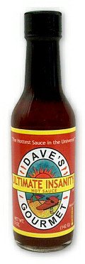 Dave