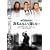 �J�~���Ȃ�Ēm��Ȃ� [DVD]
