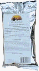 Wysong Cat Treats (4-oz bag)