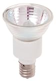 USHIO JDR120V-100WL/FL38 FSF - 1001016
