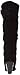 Naughty Monkey Women's The Works Boot