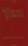 The Believers Sabbath