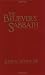Books : The Believer's Sabbath