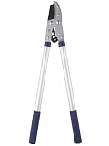 Spear & Jackson - Razorsharp 27-inch Anvil Lopper