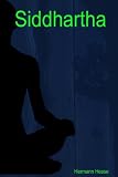 Siddhartha