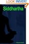 Siddhartha
