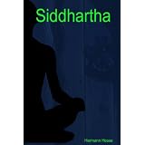 Siddharthaby Hermann Hesse