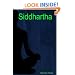 Siddhartha