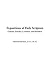 Book Expositions of Holy Scripture, Genesis, Exodus, Leviticus and Numbers