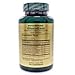 GlucoEase 90ct Caps/BP by Professional Formulas by Professional Complementary Health Formulas