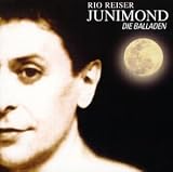 Produkt-Bild: Junimond-die Balladen