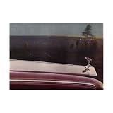 1977 ROLLS ROYCE SILVER SHADOW Sales Brochure Book by RollsRoyce
