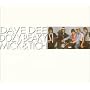 Box Set von Dave Dee, Dozy, Beaky, Mick & Tich