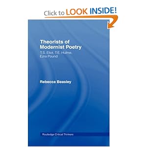 modernist poetry definition modernist poetry definition