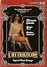 Search : L' Attrazione (Italian Movie) Import Reg 2 Pal Italian Audio only