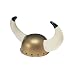 Adult Viking Helmet