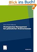 Strategisches Management