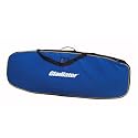 Gladiator Padded Wakeboard Bag