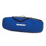 Gladiator Padded Wakeboard Bag