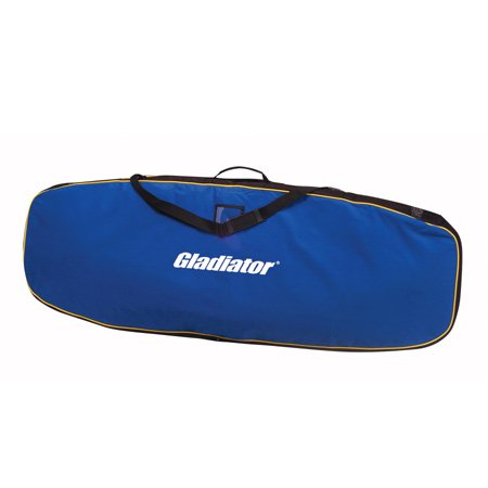 Gladiator Padded Wakeboard Bag