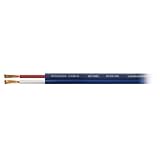 Audio-technica Speaker Cable At-es1100