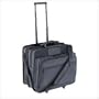 Targus PR70340PJ 2.1 EasyRoller W/PROJ POCKET