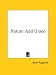 Book Nature And Grace