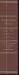 Book Congressional Record, V. 147, Pt. 11, July 30, 2001 to September 5, 2001