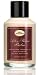 Beauty : Art of Shaving Sandalwood Essential Oil After-Shave Balm (4 oz)