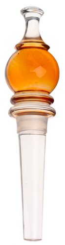 large image