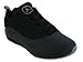 Nike Men’s NIKE JORDAN CMFT VIZ AIR 13 BASKETBALL SHOES