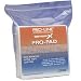  : Archivalware Pro 4 x 4