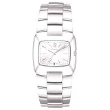 Gucci Mens Steel watch #YA085304 by Gucci