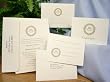 Celtic Invitations