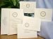 Celtic Invitations