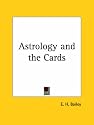 Astrology and the Cards