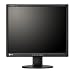 LG L1942T-BF LCD DISPLAY TFT 19 1280 X 1024 300 CD/M2 8000:1 (DYNAMIC) 2 MS DVI-D, VGA