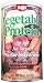 Vegetable Protein - 16 oz. - Powder