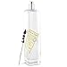 L`Occitane - Lavender Harvest Eau de la Recolte Bleue