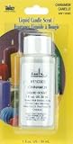 3173AS5AYwL. SL160  Candle Scent Liquid 1oz Cinnamon
