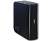 Western Digital My Book Essential 500 GB USB 2.0 Desktop External Hard Drive WDH1U5000N